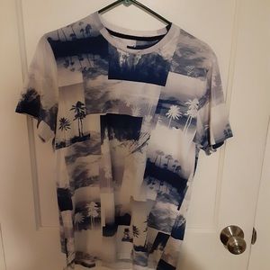 Casual men shirts from homlister